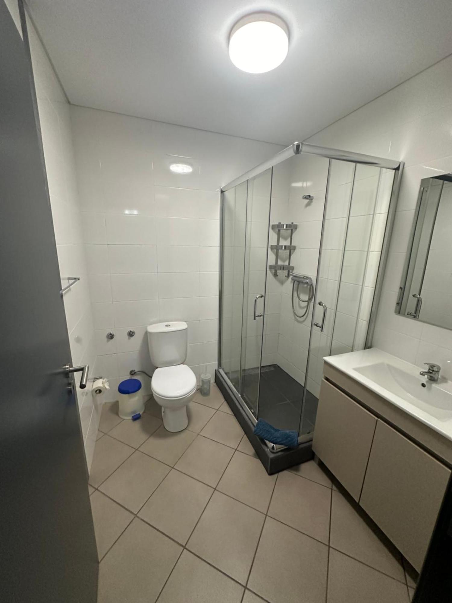 Apartamentos Basalto Madalena  Bagian luar foto