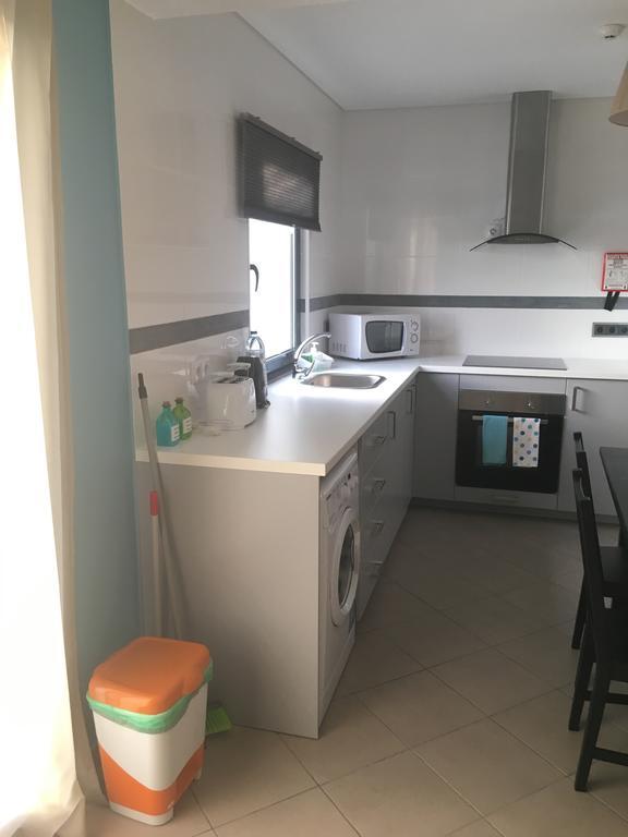 Apartamentos Basalto Madalena  Bagian luar foto