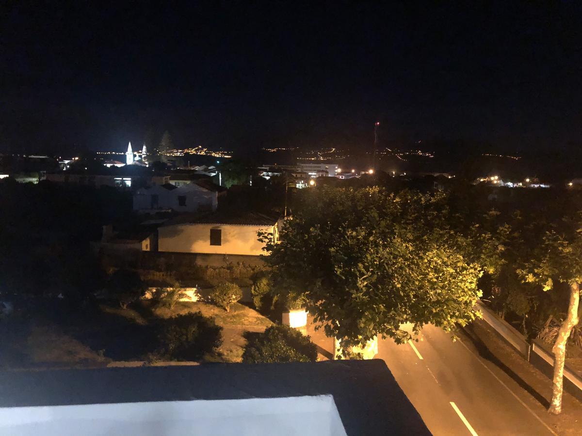 Apartamentos Basalto Madalena  Bagian luar foto